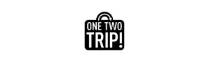 OneTwoTrip